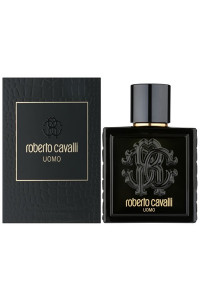 Roberto Cavalli Uomo Obrázok pre Roberto Cavalli Uomo