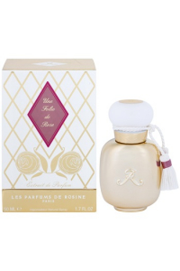Obrázok pre Les Parfums de Rosine Une Folie de Rose