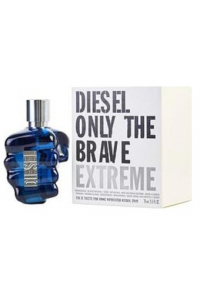 Obrázok pre Diesel Only The Brave Extreme