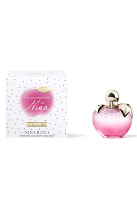 Nina Ricci Les Gourmandises de Nina Obrázok pre Nina Ricci Les Gourmandises de Nina