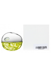 Obrázok pre DKNY Be Delicious Crystallized