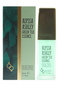 Obrázok pre Alyssa Ashley Green Tea Essence