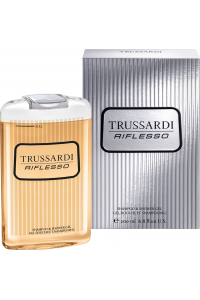 Obrázok pre Trussardi Riflesso