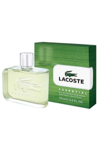 Lacoste Essential Obrázok pre Lacoste Essential