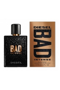 Obrázok pre Diesel Bad Intense