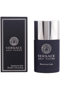 Obrázok pre Versace Versace pour Homme