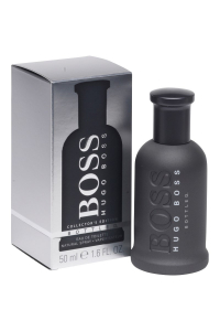 Obrázok pre Hugo Boss No.6 Bottled Collector's Edition