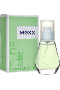 Obrázok pre Mexx Pure for Women