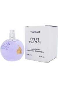 Lanvin Eclat D`Arpege Obrázok pre Lanvin Eclat D`Arpege