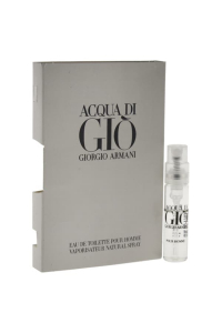 Giorgio Armani Acqua di Gio pour Homme Obrázok pre Giorgio Armani Acqua di Gio pour Homme