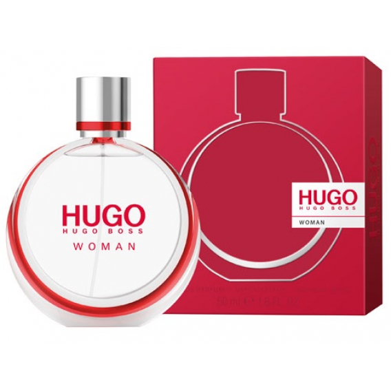 Obrázok pre Hugo Boss Hugo Woman
