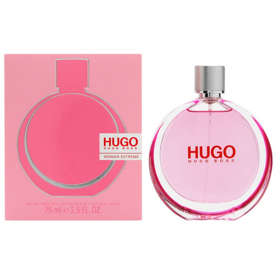 Obrázok pre Hugo Boss Hugo Woman Extreme