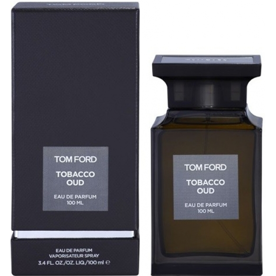 Obrázok pre Tom Ford Tobacco Oud