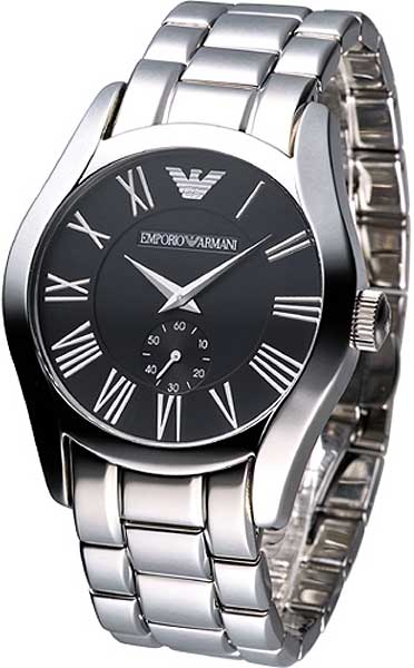emporio armani ar0680