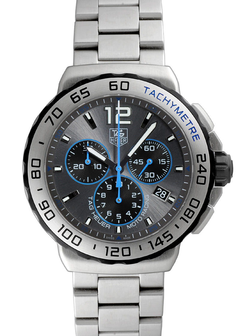 tag heuer cau1119