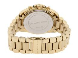 michael kors mk6267