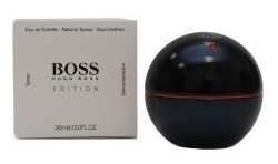 hugo boss in motion black