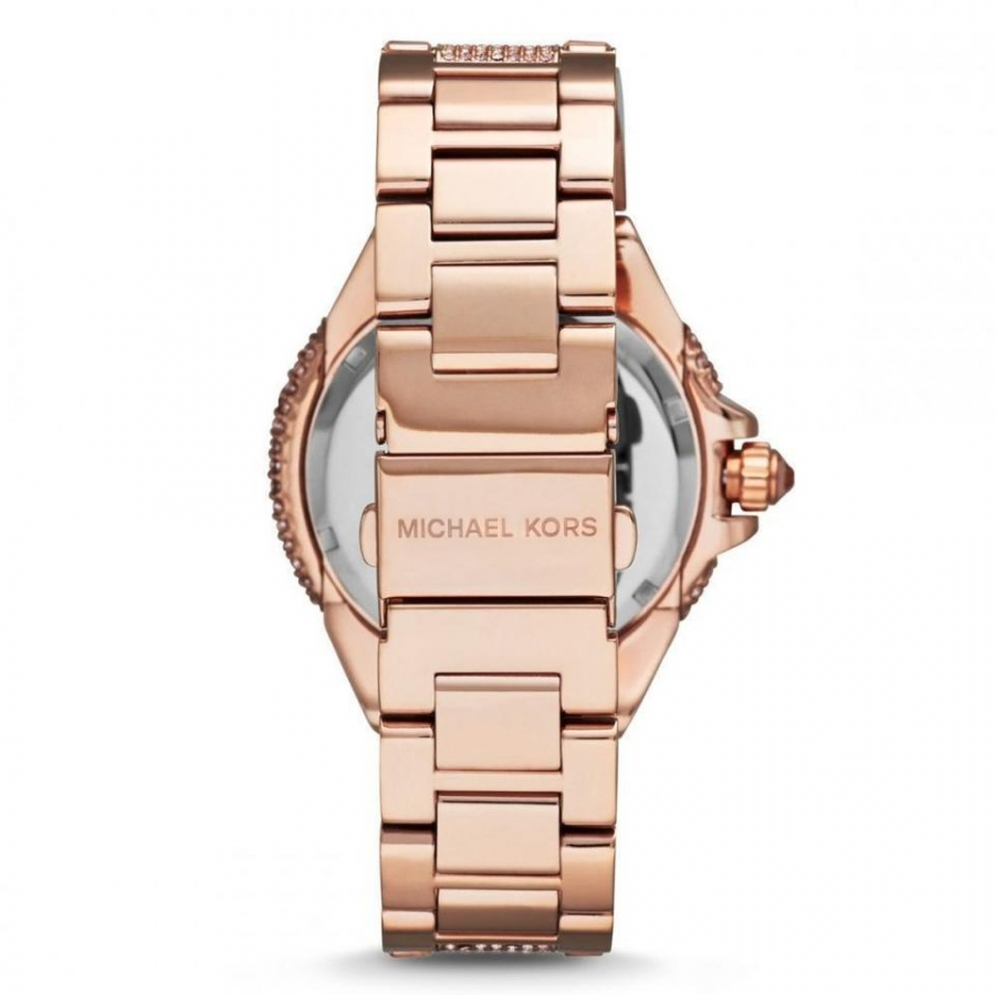 michael kors mk5862