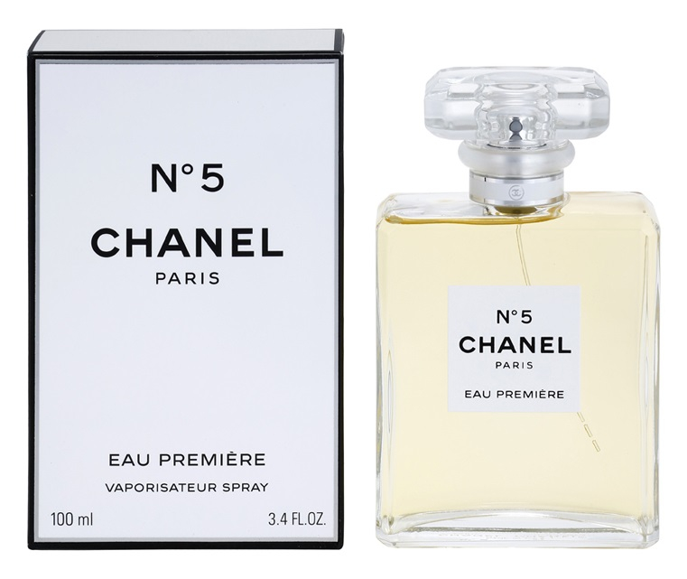 chanel-no-5-eau-premiere