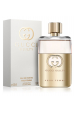 Obrázok pre Gucci Guilty Pour Femme