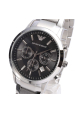 Obrázok pre Emporio Armani AR2434