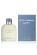 Obrázok pre Dolce & Gabbana Light Blue pour Homme