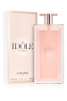 Obrázok pre Lancôme Idôle