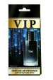 Obrázok pre VIP Air Parfumový osviežovač vzduchu Christian Dior Sauvage