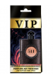Obrázok pre VIP Air Parfumový osviežovač vzduchu Yves Saint Laurent Opium Black