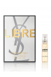 Obrázok pre Yves Saint Laurent Libre