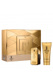 Obrázok pre Paco Rabanne 1 Million