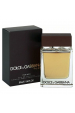 Obrázok pre Dolce & Gabbana The One for Men
