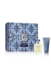Obrázok pre Dolce & Gabbana Light Blue pour Homme