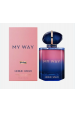 Obrázok pre Giorgio Armani My Way Le Parfum - Plniteľný