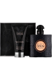 Obrázok pre Yves Saint Laurent Opium Black