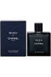 Obrázok pre Chanel Bleu de Chanel