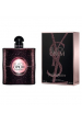 Obrázok pre Yves Saint Laurent Opium Black