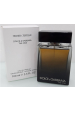 Obrázok pre Dolce & Gabbana The One for Men