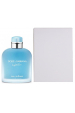 Obrázok pre Dolce & Gabbana Light Blue Eau Intense Pour Homme